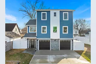38 Navesink Avenue, North Middletown, NJ 07748 - Photo 46