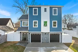 38 Navesink Ave, North Middletown, NJ 07748 - Photo 46