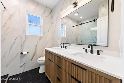 38 Navesink Avenue, North Middletown, NJ 07748 - Photo 14