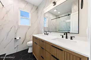 38 Navesink Ave, North Middletown, NJ 07748 - Photo 14