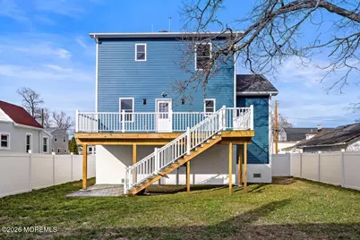 38 Navesink Avenue, North Middletown, NJ 07748 - Photo 38