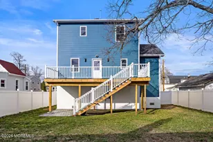 38 Navesink Ave, North Middletown, NJ 07748 - Photo 38