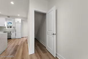 38 Navesink Ave, North Middletown, NJ 07748 - Photo 30