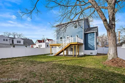 38 Navesink Avenue, North Middletown, NJ 07748 - Photo 52