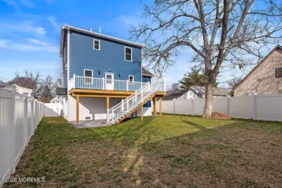 38 Navesink Avenue, North Middletown, NJ 07748 - Photo 32