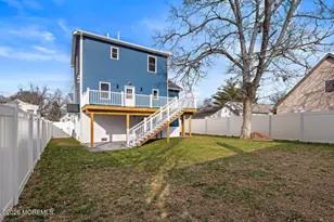 38 Navesink Ave, North Middletown, NJ 07748 - Photo 32
