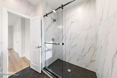 38 Navesink Avenue, North Middletown, NJ 07748 - Photo 18