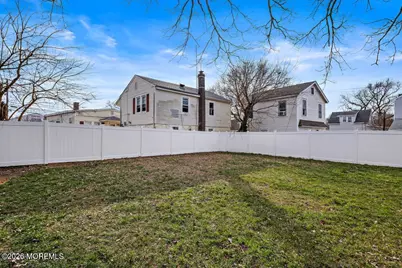 38 Navesink Avenue, North Middletown, NJ 07748 - Photo 52