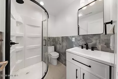 38 Navesink Avenue, North Middletown, NJ 07748 - Photo 22