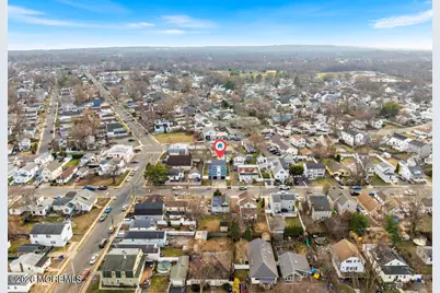 38 Navesink Avenue, North Middletown, NJ 07748 - Photo 50