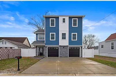 38 Navesink Avenue, North Middletown, NJ 07748 - Photo 54