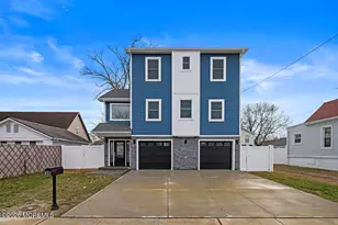 38 Navesink Ave, North Middletown, NJ 07748 - Photo 54