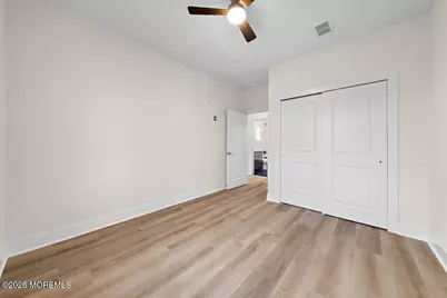 38 Navesink Avenue, North Middletown, NJ 07748 - Photo 26