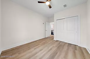 38 Navesink Ave, North Middletown, NJ 07748 - Photo 26