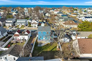 38 Navesink Ave, North Middletown, NJ 07748 - Photo 40