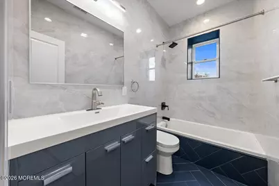 38 Navesink Avenue, North Middletown, NJ 07748 - Photo 20
