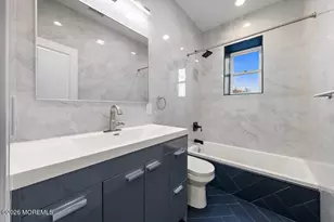 38 Navesink Ave, North Middletown, NJ 07748 - Photo 20