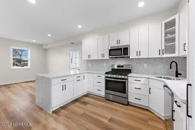 38 Navesink Avenue, North Middletown, NJ 07748 - Photo 6