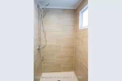 323 14th Avenue, Belmar, NJ 07719 - Photo 6
