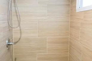 323 14th Ave, Belmar, NJ 07719 - Photo 6