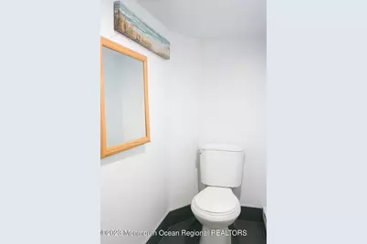 323 14th Avenue, Belmar, NJ 07719 - Photo 12