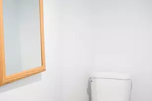 323 14th Ave, Belmar, NJ 07719 - Photo 12