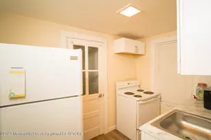 323 14th Ave, Belmar, NJ 07719 - Photo 8