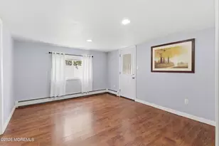 30 Mountain Ave, Hazlet Township, NJ 07730 - Photo 10