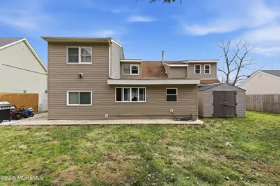 30 Mountain Avenue, Hazlet Township, NJ 07730 - Photo 22