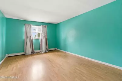 30 Mountain Avenue, Hazlet Township, NJ 07730 - Photo 18