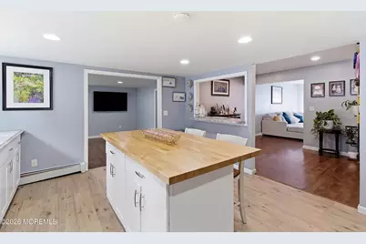 30 Mountain Avenue, Hazlet Township, NJ 07730 - Photo 8