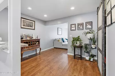 30 Mountain Avenue, Hazlet Township, NJ 07730 - Photo 6