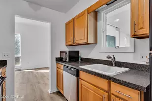 166 E Holly Ln, Little Egg Harbor, NJ 08087 - Photo 10