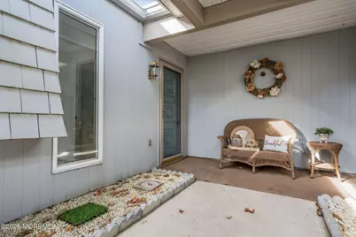 166 E Holly Lane, Little Egg Harbor, NJ 08087 - Photo 14