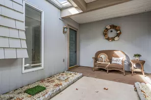 166 E Holly Ln, Little Egg Harbor, NJ 08087 - Photo 14