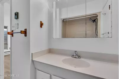 166 E Holly Lane, Little Egg Harbor, NJ 08087 - Photo 12