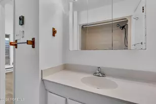 166 E Holly Ln, Little Egg Harbor, NJ 08087 - Photo 12