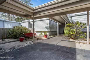 166 E Holly Ln, Little Egg Harbor, NJ 08087 - Photo 2