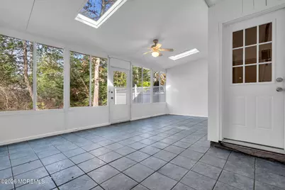 166 E Holly Lane, Little Egg Harbor, NJ 08087 - Photo 6