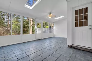 166 E Holly Ln, Little Egg Harbor, NJ 08087 - Photo 6