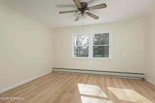 49 Eton Rd, Toms River Township, NJ 08757 - Photo 12