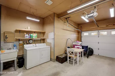 49 Eton Road, Toms River Township, NJ 08757 - Photo 12