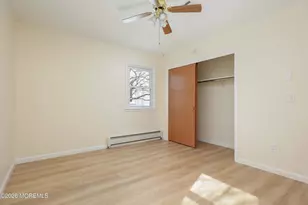 49 Eton Rd, Toms River Township, NJ 08757 - Photo 18