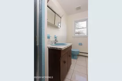 49 Eton Road, Toms River Township, NJ 08757 - Photo 20