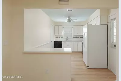 49 Eton Road, Toms River Township, NJ 08757 - Photo 8