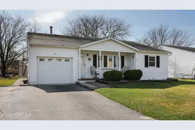 49 Eton Road, Toms River Township, NJ 08757 - Photo 24