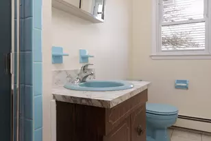 49 Eton Rd, Toms River Township, NJ 08757 - Photo 24