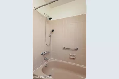 49 Eton Road, Toms River Township, NJ 08757 - Photo 16