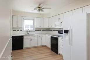 49 Eton Rd, Toms River Township, NJ 08757 - Photo 14