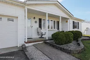 49 Eton Rd, Toms River Township, NJ 08757 - Photo 4